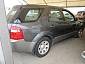 WRECKING 2007 FORD SY TERRITORY TX AWD